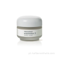 Espanha Mesoestetic Cosmelan